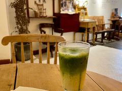 -Ginko银子(青龙街店)