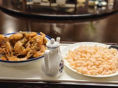 -新木器时代餐厅(太湖新天地店)