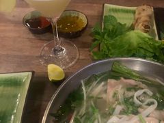 -CYCLO(158坊店)