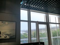 -一本魅·日式料理