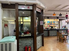 -金记猪肚鸡(琅西店)