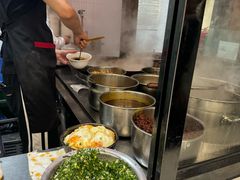 -蒋家肠旺面馆老店(合群路店)