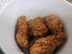 -山姆会员商店(杨桥西路店)