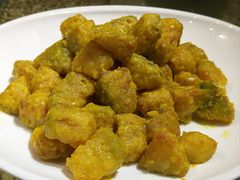 -良师门滨海人家·海鲜·家常菜(滨海城店)