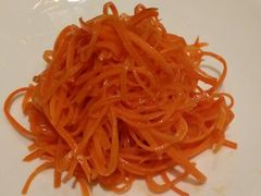 android_upload_pic-粗茶淡饭·汉口公馆(循礼门店)