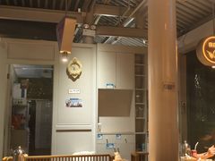 -蚝翅·海鲜粥·烧烤·龙虾季(海曙天一店)