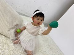 -海马体照相馆(上海月星环球港店)