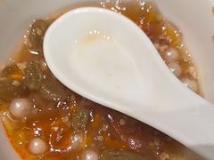 -海底捞火锅(亲贤北街店)