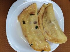 -定海街道睦邻小厨(隆昌路店)