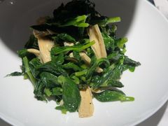 -四季民福烤鸭店(前门大栅栏店)