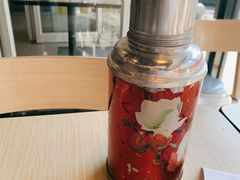 -鸿毛饺子(西直门店)
