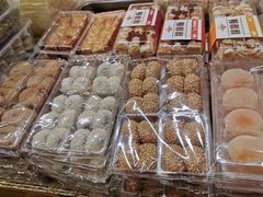 -猫街麻糍哥(思明南路店)