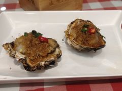 -孟记粥铺·家常菜·烧烤·粥(亚运村店)