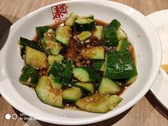 -泰煌鸡·上海白斩鸡·鸡汤面(万航店)