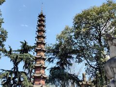 -成都市文殊院