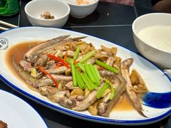 -吴记富苑(朝阳店)