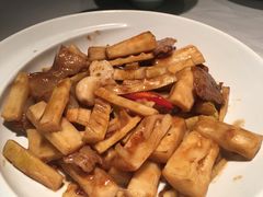 -汤城小厨•粤菜•靓汤(金宝街店)