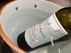 -潮汕味道·煮海餐厅(金麟大厦店)