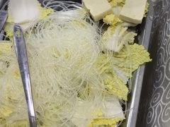 -鑫来顺大铜锅涮羊肉(中山门旗舰店)