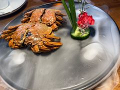 -马头巷·隐庐居·红油大虾(园区店)