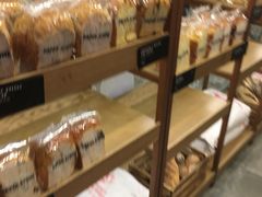 -PAPER STONE BAKERY(天汇广场店)