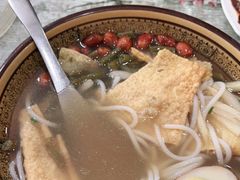 -韦记螺蛳粉(NO2店)