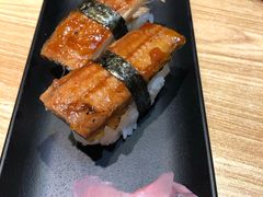 -胜代日本料理(云程巷小区店)
