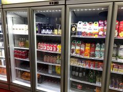 -蚝专家(北滘店)