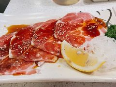 -猫抓烤肉(春熙路店)
