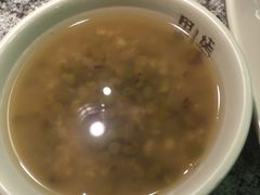 -里岛烤鱼(东港凯虹广场店)