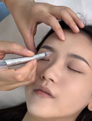 点击看大图 -初心纹眉洗眉·美睫专业店