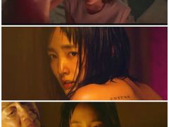 -UME影城(安贞DTS:X店)