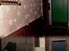 -Dark·大玩家馆沉浸剧情密室(黄埔店)