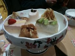 -哈根达斯(红谷滩万达店)