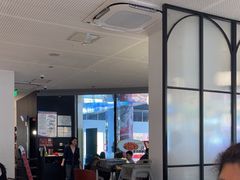 -必胜客(WOW株洲中鸿店)