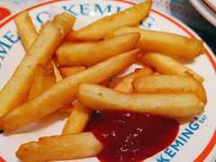 -克茗冰室(仁恒梦中心店)
