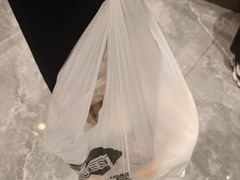 -百姓家宴(三堰店)