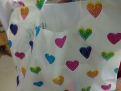 -麦森创意蛋糕(新模范马路地铁站店)