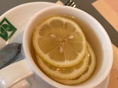 -太平馆餐厅(尖沙咀店)