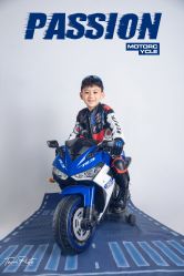 点击看大图 -韩国童感TOUCH PHOTO儿童摄影(朝阳分店)