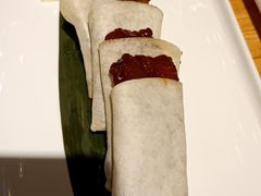 -江南外婆桥·寻味嘉兴(月河店)