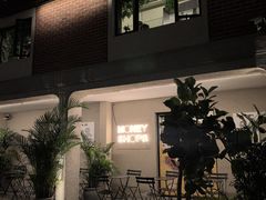 -Money Shops(愚园路店)