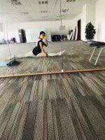 -德加芭蕾·舞蹈培训