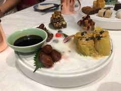 -顺承小院儿