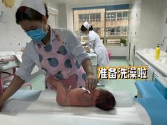 -中南大学湘雅二医院