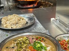 -舒记粉店(七星路店)