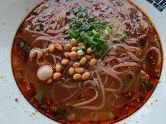 -节节香.成都非遗肥肠粉(总店)