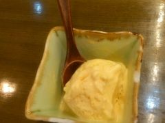 android_upload_pic-红叶日料·放题·海胆·定食(星海店)