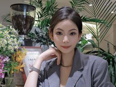 -HUATA 'Holiday Plan 花榻