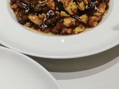 -大碗居·烤鸭·鱼头泡饼(天坛东门店)